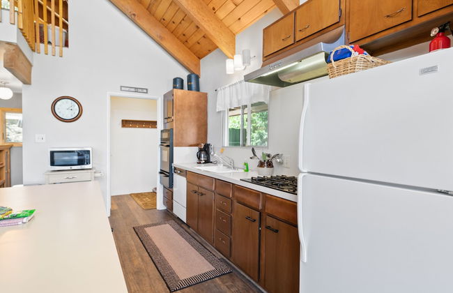 Moonlight Shores Lakefront - Foto 10