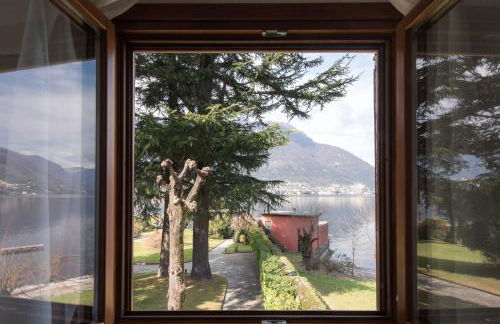 Villa Giù Luxury - The House Of Travelers - Foto 24