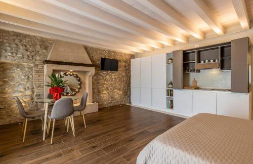 Dimora Montagnoli - Foto 30