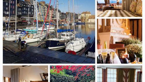 La Venelle Saint Jean - Foto 2