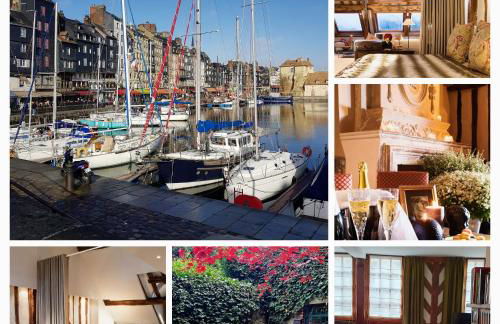 La Venelle Saint Jean - Foto 2