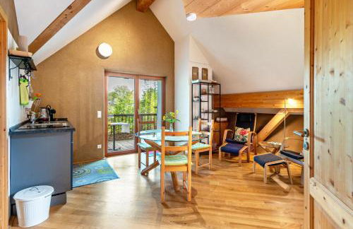 Hof Wegwarte - Foto 12