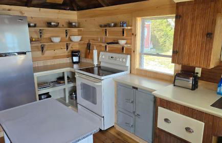 Saltwater Serenade - Foto 16