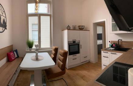 MEERzeit-Norderney - Foto 5