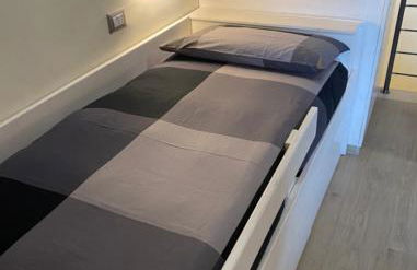 DOLCE VITA - Foto 23