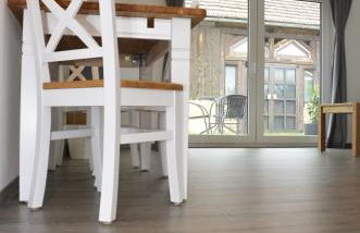 Spreewaldpension Hahn - Foto 9