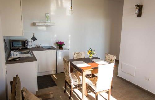 Sicalindeè - Foto 19