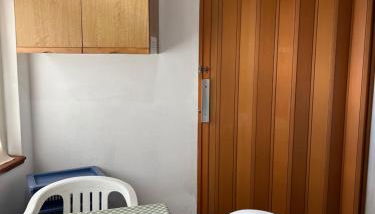 Residence Saturno - Photo 2