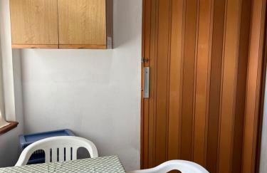 Residence Saturno - Foto 2