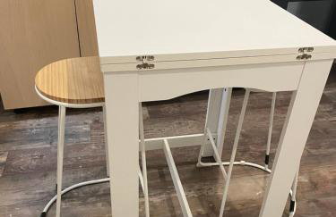 CLIMATISÉ appartement design hypercentre Gare & espresso offert - Foto 14