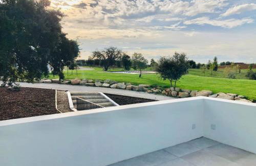 Quinta do Pé da Charca - Foto 14