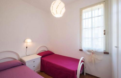 Agenzia Vear - Lido di Volano - Foto 8