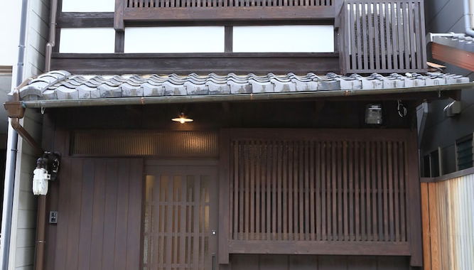 Murasakino Uan - Foto 1, Immagine principale