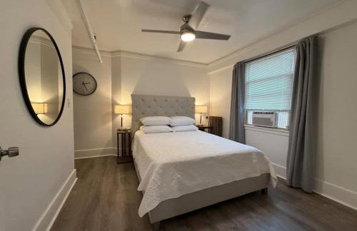 Retro Haven in 1930s Gem 312 - Foto 9