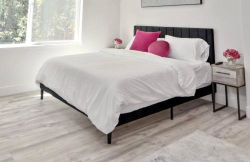 The Ayla Plan: 4BR/3.5BA, 2600 Sq Ft, Near Campus - Foto 4