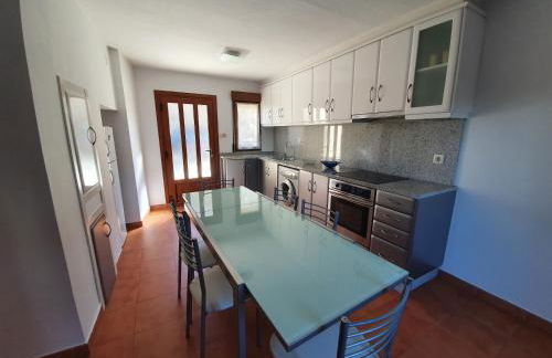 Casa García - Photo 10