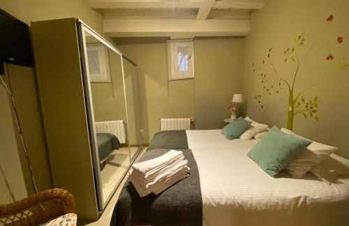 Refitolería Apartamentos - Foto 67