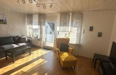 Ferienwohnungen Thingslinde - Foto 36