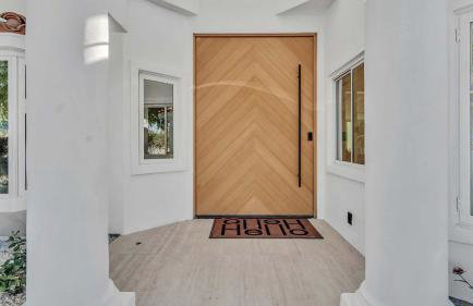 Luxury 6br Palm Springs Retreat with Private Pool & Spa - Foto 60