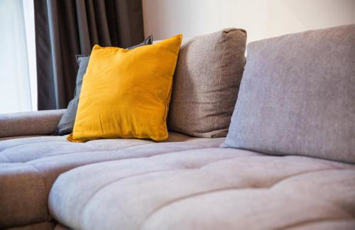 Downtown Oasis - Photo 55