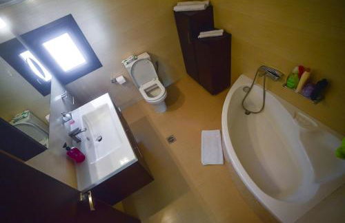 Kavala Luxury House - Photo 32