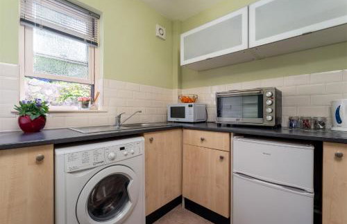 Palm Grove Apartments - Foto 35