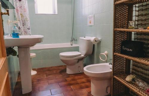 La huerta de Carmen - Foto 20