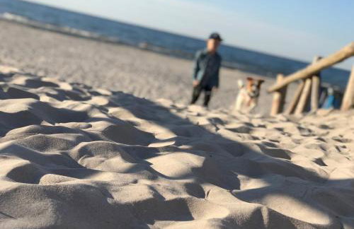 Apartamenty Marszallówka - Foto 20