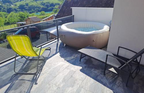 Kuća za odmor Mateja Varaždinske Toplice - Foto 40