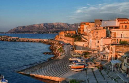 Atelier House 69 - Photo 20