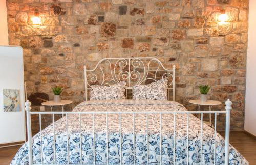 Roccia di Isidoro - Photo 12