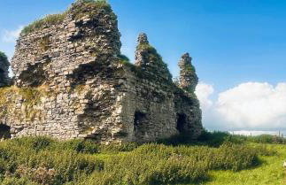 Muddy Boots Scarpa - Photo 25