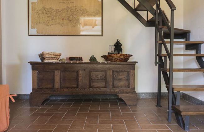 Il Casaletto - Foto 16