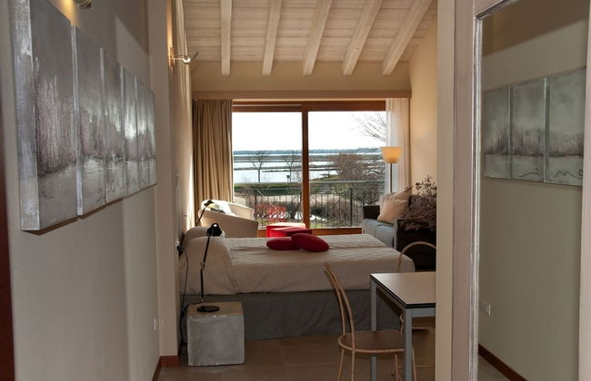 Agriturismo La Barena - Foto 6