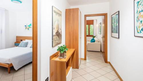 Appartamento Cattel - Foto 4