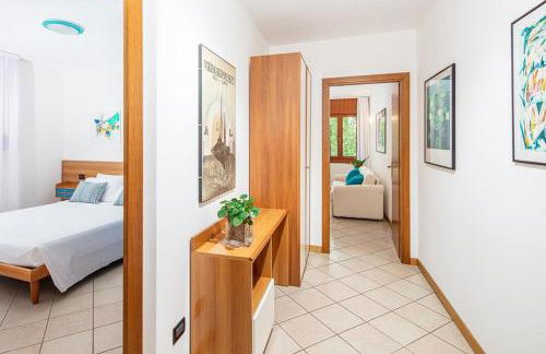 Appartamento Cattel - Foto 4