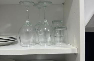 1BR Hideaway Near NEC & Resorts World - Ideal for Travelers - Foto 27