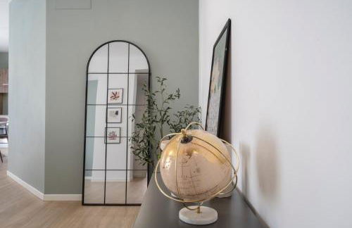 Civita Living - Foto 35