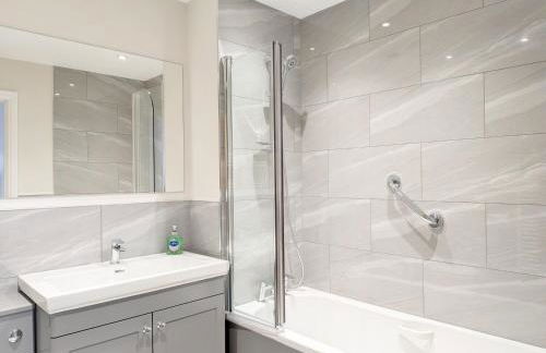 Pears Grove - Southbourne - Foto 17