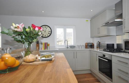 3 Bed in Tetbury oc-44955 - Photo 7