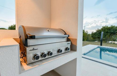 Casa Famiglia - Foto 41