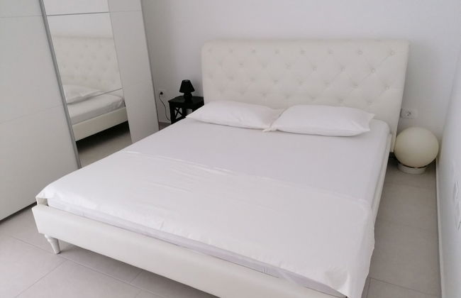 Villa Molet - Foto 12