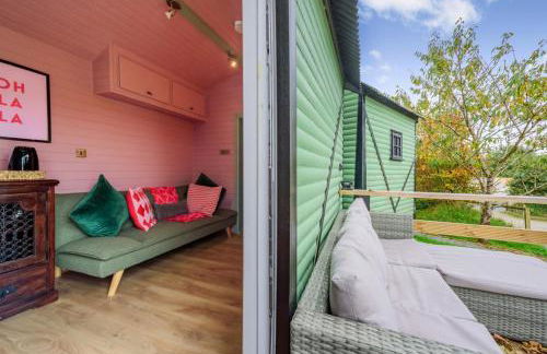 1 Bed in Redberth oc-a33670 - Photo 14