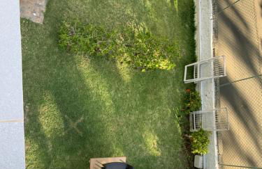 Apartamentos Maspalomas Foresta - Foto 108