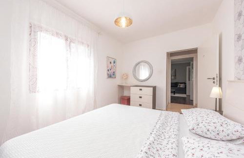 Apartman Mara - Foto 4