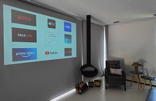 Sombra na Montanha - Foto 6