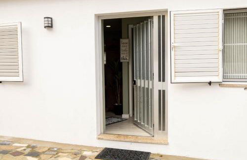 Birds Shelter & Birds Leaves - Foto 78