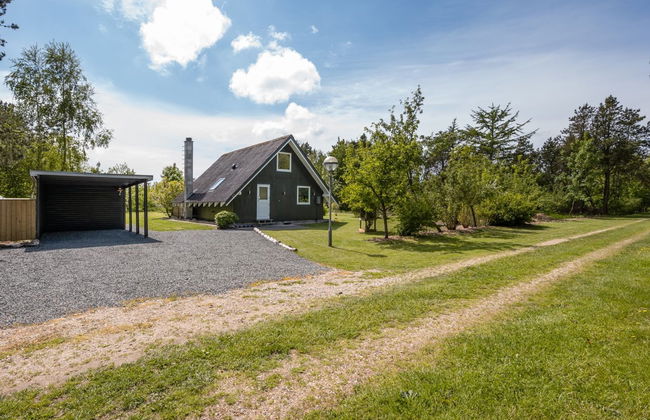 "Femija" - 500m to the fjord - Foto 11