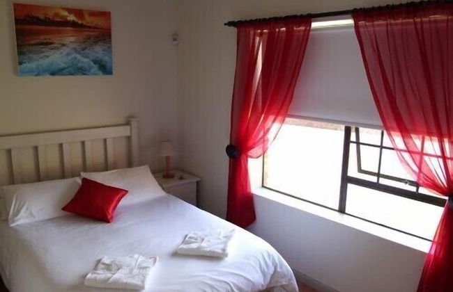 Villa Chantè - Foto 61