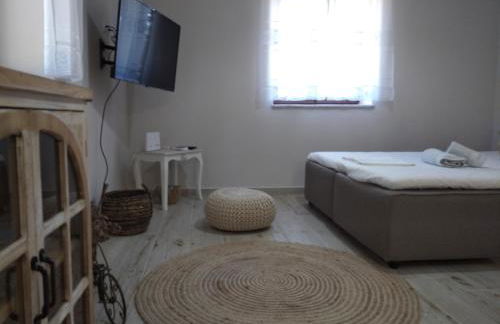 Paliokaliva Home - Foto 57